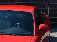 Hyundai coupé 1.6i | 2000 | nl registratie | 15.064km | - afbeelding 34 van  52