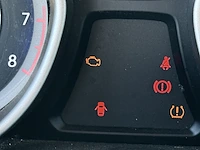 Hyundai elantra, 2015 - afbeelding 15 van  23