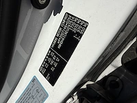 Hyundai elantra, 2015 - afbeelding 8 van  23