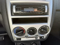 Hyundai getz 1.1i 12v up 66, 2006 - afbeelding 3 van  27