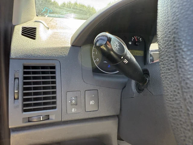 Hyundai getz 1.1i 12v up 66, 2006 - afbeelding 8 van  27