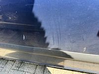 Hyundai getz 1.1i 12v up 66, 2006 - afbeelding 16 van  27