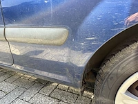 Hyundai getz 1.1i 12v up 66, 2006 - afbeelding 19 van  27