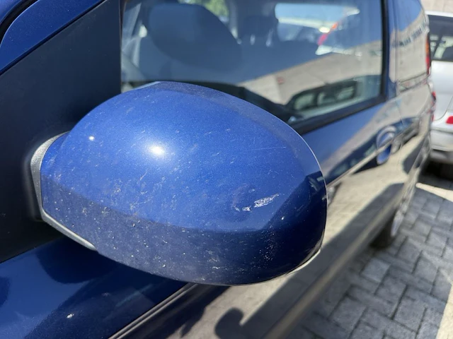 Hyundai getz 1.1i 12v up 66, 2006 - afbeelding 20 van  27