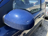 Hyundai getz 1.1i 12v up 66, 2006 - afbeelding 20 van  27