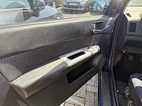 Hyundai getz 1.1i 12v up 66, 2006 - afbeelding 24 van  27