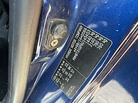 Hyundai getz 1.1i 12v up 66, 2006 - afbeelding 26 van  27