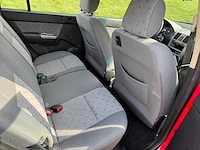 Hyundai getz 1.3i active airco cool 77-sh-vd - afbeelding 2 van  20
