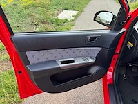 Hyundai getz 1.3i active airco cool 77-sh-vd - afbeelding 7 van  20