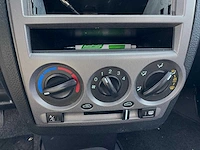 Hyundai getz 1.3i active airco cool 77-sh-vd - afbeelding 9 van  20