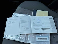 Hyundai getz 1.3i active airco cool 77-sh-vd - afbeelding 10 van  20