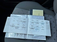 Hyundai getz 1.3i active airco cool 77-sh-vd - afbeelding 11 van  20