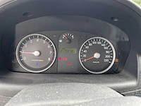Hyundai getz 1.4i active cool 2007 | 51-xs-pd - afbeelding 2 van  11