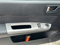 Hyundai getz 1.4i active joy, 40-xh-rs - afbeelding 2 van  12