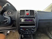Hyundai getz, 2006 - afbeelding 2 van  45