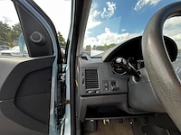 Hyundai getz, 2006 - afbeelding 6 van  45
