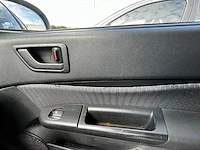Hyundai getz, 2006 - afbeelding 8 van  45
