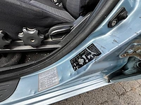 Hyundai getz, 2006 - afbeelding 10 van  45