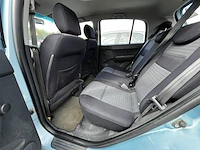 Hyundai getz, 2006 - afbeelding 11 van  45