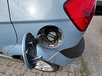 Hyundai getz, 2006 - afbeelding 13 van  45