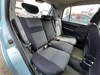 Hyundai getz, 2006 - afbeelding 15 van  45