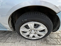 Hyundai getz, 2006 - afbeelding 17 van  45