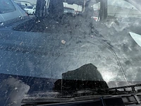 Hyundai getz, 2006 - afbeelding 18 van  45