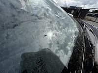 Hyundai getz, 2006 - afbeelding 25 van  45
