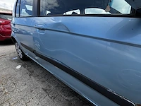 Hyundai getz, 2006 - afbeelding 28 van  45