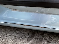 Hyundai getz, 2006 - afbeelding 30 van  45