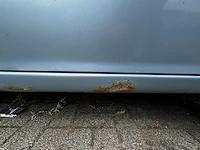 Hyundai getz, 2006 - afbeelding 39 van  45