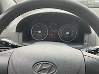 Hyundai getz 42-psk-9 - afbeelding 3 van  27