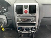 Hyundai getz 42-psk-9 - afbeelding 4 van  27