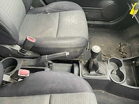 Hyundai getz 42-psk-9 - afbeelding 5 van  27
