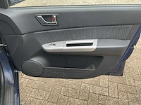 Hyundai getz 42-psk-9 - afbeelding 7 van  27