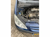 Hyundai getz 42-psk-9 - afbeelding 11 van  27
