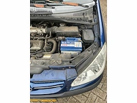 Hyundai getz 42-psk-9 - afbeelding 14 van  27