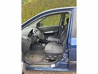 Hyundai getz 42-psk-9 - afbeelding 19 van  27