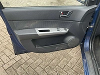 Hyundai getz 42-psk-9 - afbeelding 20 van  27