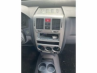 Hyundai getz 61-lg-nr - afbeelding 4 van  31