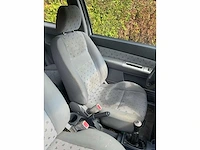 Hyundai getz 61-lg-nr - afbeelding 6 van  31