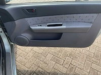 Hyundai getz 61-lg-nr - afbeelding 7 van  31