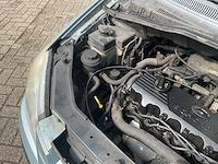 Hyundai getz 61-lg-nr - afbeelding 15 van  31