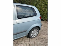 Hyundai getz 61-lg-nr - afbeelding 19 van  31