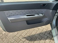 Hyundai getz 61-lg-nr - afbeelding 25 van  31
