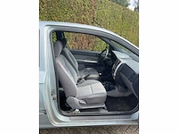 Hyundai getz 61-lg-nr - afbeelding 30 van  31