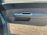 Hyundai getz 81-lr-tj - afbeelding 2 van  28