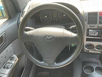 Hyundai getz 81-lr-tj - afbeelding 4 van  28
