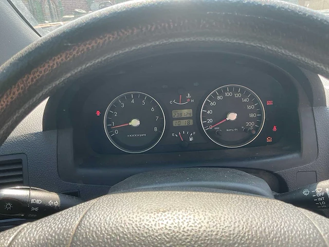 Hyundai getz 81-lr-tj - afbeelding 5 van  28