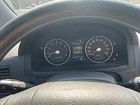 Hyundai getz 81-lr-tj - afbeelding 5 van  28